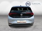 Volkswagen ID.3 - fotka číslo 4