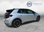 Volkswagen ID.3 - fotka číslo 5