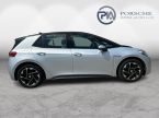 Volkswagen ID.3 - fotka číslo 6