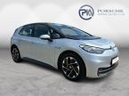 Volkswagen ID.3 - fotka číslo 7