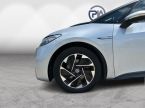 Volkswagen ID.3 - fotka číslo 8