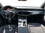 Audi A6 - fotka číslo 9