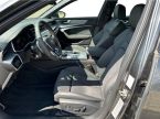 Audi A6 - fotka číslo 10