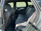 Audi A6 - fotka číslo 11