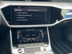 Audi A6 - fotka číslo 13