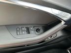 Audi A6 - fotka číslo 14