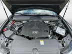 Audi A6 - fotka číslo 16