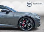 Audi A6 - fotka číslo 17