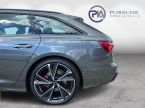 Audi A6 - fotka číslo 18