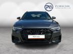 Audi A6 - fotka číslo 1