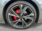Audi A6 - fotka číslo 19