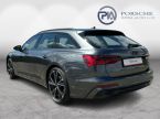 Audi A6 - fotka číslo 3