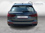 Audi A6 - fotka číslo 4