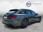 Audi A6 - fotka číslo 5