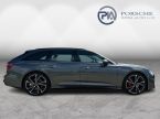 Audi A6 - fotka číslo 6