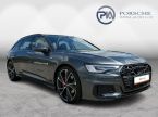 Audi A6 - fotka číslo 7