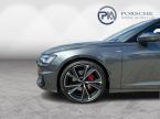 Audi A6 - fotka číslo 8