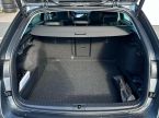 Škoda Octavia - fotka číslo 14