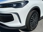 Volkswagen Tiguan - fotka číslo 15