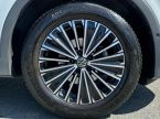Volkswagen Tiguan - fotka číslo 21