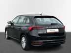 Škoda Scala - fotka číslo 7