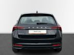 Škoda Scala - fotka číslo 8