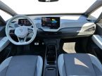 Volkswagen ID.3 - fotka číslo 9