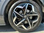 Volkswagen ID.3 - fotka číslo 14