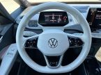 Volkswagen ID.3 - fotka číslo 16