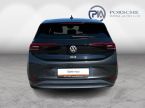 Volkswagen ID.3 - fotka číslo 4