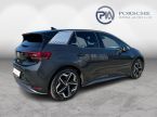 Volkswagen ID.3 - fotka číslo 5