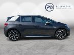 Volkswagen ID.3 - fotka číslo 6