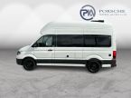 Volkswagen Grand California - fotka číslo 2