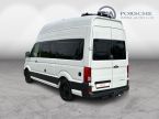 Volkswagen Grand California - fotka číslo 3