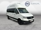 Volkswagen Grand California - fotka číslo 7