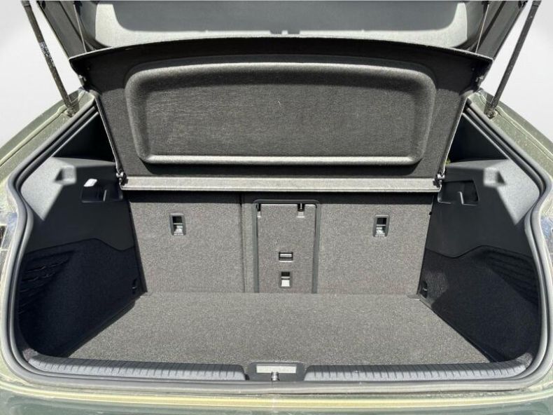 Volkswagen ID.3 - hlavní fotka