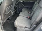Volkswagen Touran - fotka číslo 11