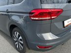 Volkswagen Touran - fotka číslo 16
