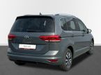 Volkswagen Touran - fotka číslo 1