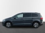 Volkswagen Touran - fotka číslo 2