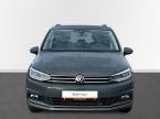 Volkswagen Touran - fotka číslo 3