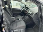 Volkswagen Touran - fotka číslo 11