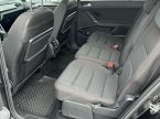 Volkswagen Touran - fotka číslo 12
