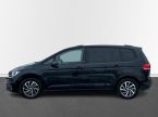 Volkswagen Touran - fotka číslo 2