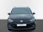 Volkswagen Touran - fotka číslo 3