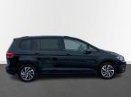 Volkswagen Touran - fotka číslo 6