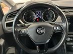Volkswagen Touran - fotka číslo 15
