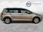 Volkswagen Touran - fotka číslo 6