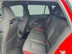 Škoda Kamiq - fotka číslo 11