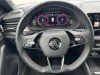 Škoda Kamiq - fotka číslo 17